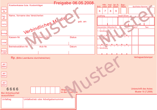 Rezept